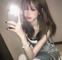旗舰预约推荐位